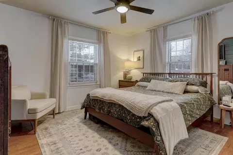 Bedroom - 1910 N Lawe St, Appleton, WI 54911 photo 1 of 7