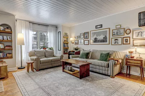 Living - 1910 N Lawe St, Appleton, WI 54911 photo 2 of 3