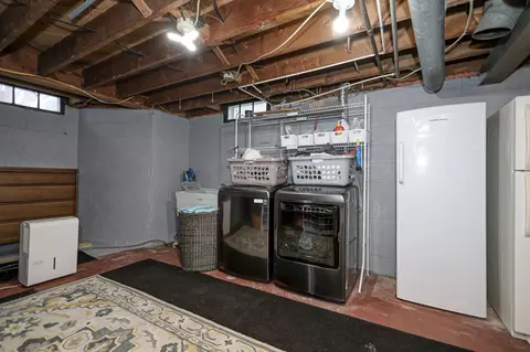 Other - 1910 N Lawe St, Appleton, WI 54911 photo 5 of 6