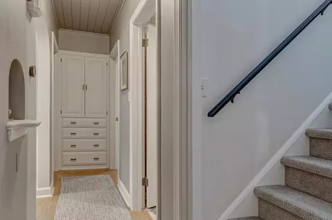 Entry Way - 1910 N Lawe St, Appleton, WI 54911 photo 3 of 5