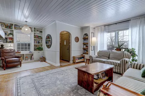 Living - 1910 N Lawe St, Appleton, WI 54911 photo 3 of 3