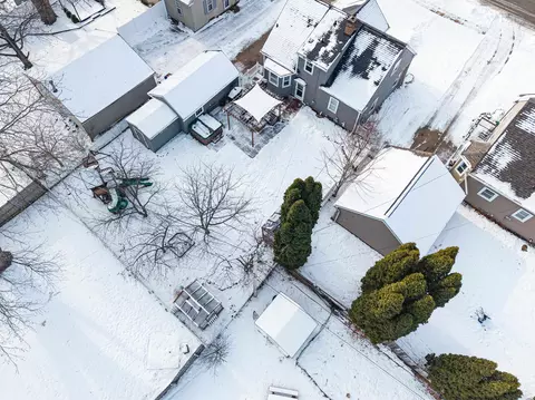 View/Area - 1910 N Lawe St, Appleton, WI 54911 photo 5 of 14