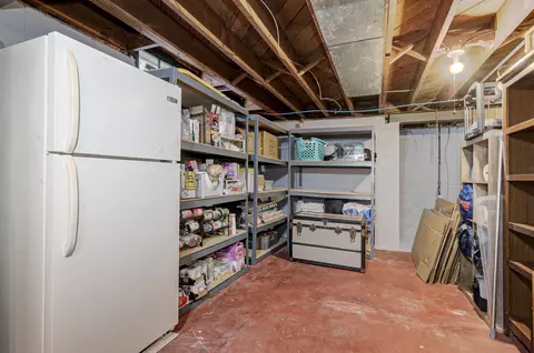 Other - 1910 N Lawe St, Appleton, WI 54911 photo 6 of 6