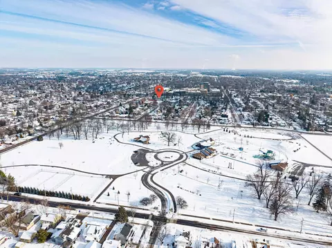 View/Area - 1910 N Lawe St, Appleton, WI 54911 photo 14 of 14