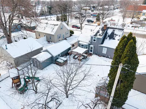 View/Area - 1910 N Lawe St, Appleton, WI 54911 photo 6 of 14