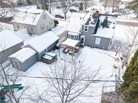 View/Area - 1910 N Lawe St, Appleton, WI 54911 photo 8 of 14