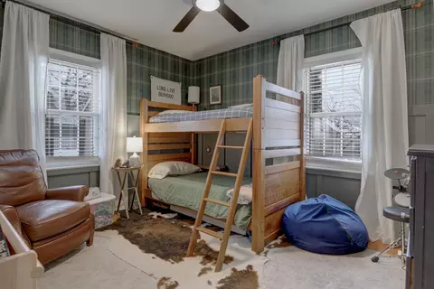 Bedroom - 1910 N Lawe St, Appleton, WI 54911 photo 3 of 7
