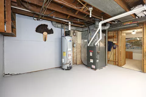 Other - 1910 N Lawe St, Appleton, WI 54911 photo 4 of 6