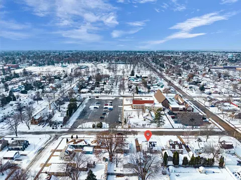 View/Area - 1910 N Lawe St, Appleton, WI 54911 photo 11 of 14