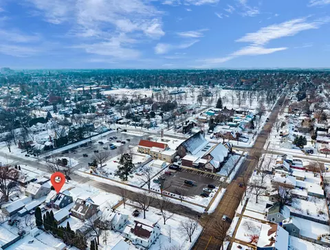 View/Area - 1910 N Lawe St, Appleton, WI 54911 photo 12 of 14
