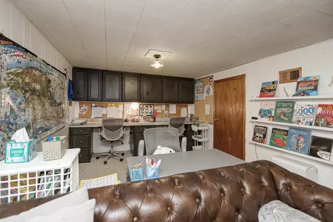 Other - 1910 N Lawe St, Appleton, WI 54911 photo 3 of 6