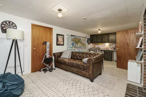 Other - 1910 N Lawe St, Appleton, WI 54911 photo 2 of 6