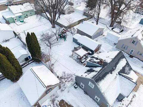 View/Area - 1910 N Lawe St, Appleton, WI 54911 photo 4 of 14