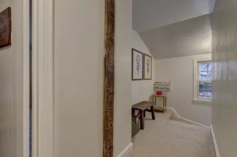 Entry Way - 1910 N Lawe St, Appleton, WI 54911 photo 5 of 5