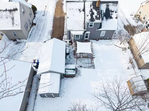 View/Area - 1910 N Lawe St, Appleton, WI 54911 photo 9 of 14