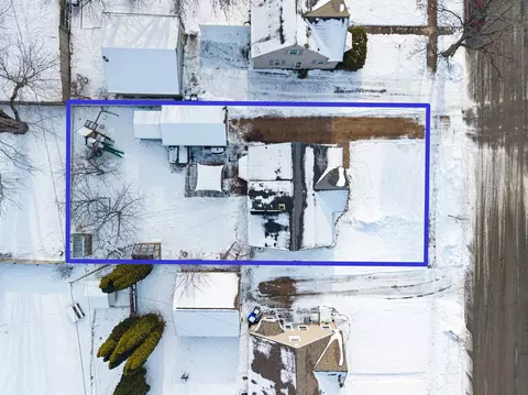 View/Area - 1910 N Lawe St, Appleton, WI 54911 photo 7 of 14