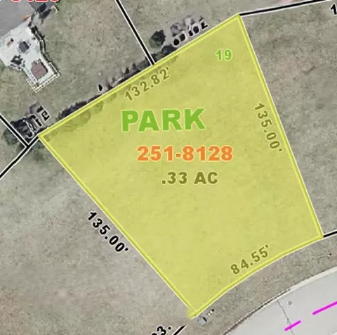 katie lane, Marinette, WI 54143