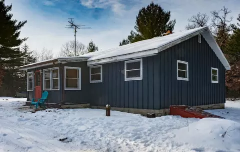 w5825 County Road Z, Westfield, WI 53964