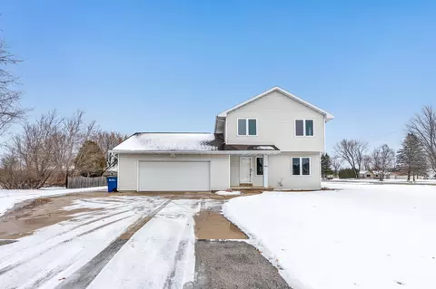 1968 Trenton Ln, Green Bay, WI 54313