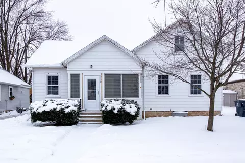 540 Elm St, Neenah, WI 54956