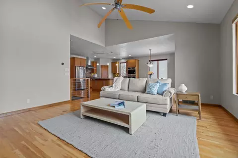 Living - 4841 Canvasback Cir, Appleton, WI 54913 photo 3 of 7