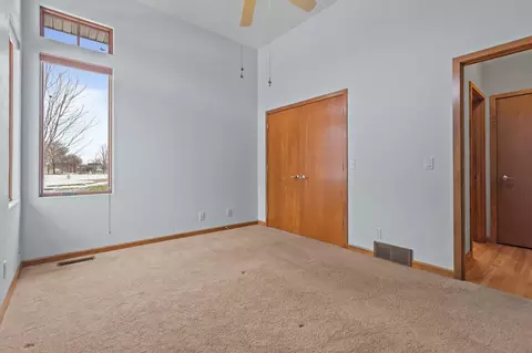 Bedroom - 4841 Canvasback Cir, Appleton, WI 54913 photo 3 of 5