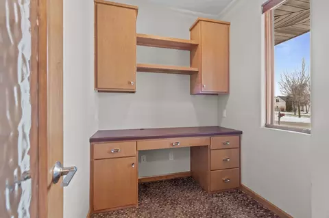 Other - 4841 Canvasback Cir, Appleton, WI 54913 photo 10 of 13