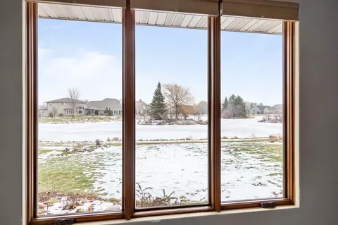 Other - 4841 Canvasback Cir, Appleton, WI 54913 photo 6 of 13