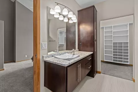 Other - 4841 Canvasback Cir, Appleton, WI 54913 photo 7 of 13