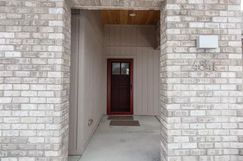 Other - 4841 Canvasback Cir, Appleton, WI 54913 photo 4 of 13