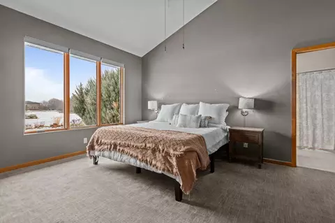 Bedroom - 4841 Canvasback Cir, Appleton, WI 54913 photo 1 of 5