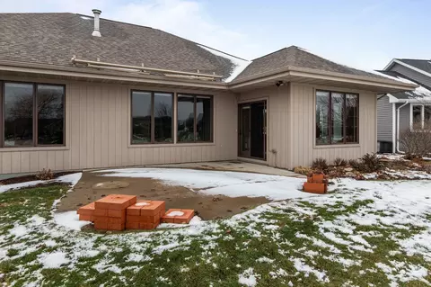 Other - 4841 Canvasback Cir, Appleton, WI 54913 photo 3 of 13