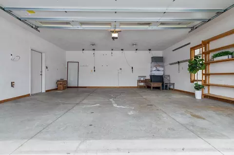 Other - 4841 Canvasback Cir, Appleton, WI 54913 photo 13 of 13