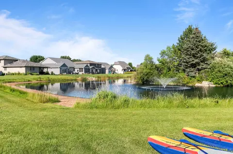 Other - 4841 Canvasback Cir, Appleton, WI 54913 photo 2 of 13