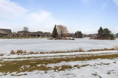 Other - 4841 Canvasback Cir, Appleton, WI 54913 photo 1 of 13