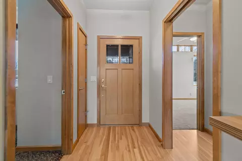Entry Way - 4841 Canvasback Cir, Appleton, WI 54913 photo 5 of 5