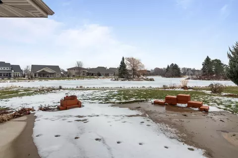 Exterior - 4841 Canvasback Cir, Appleton, WI 54913 photo 2 of 5