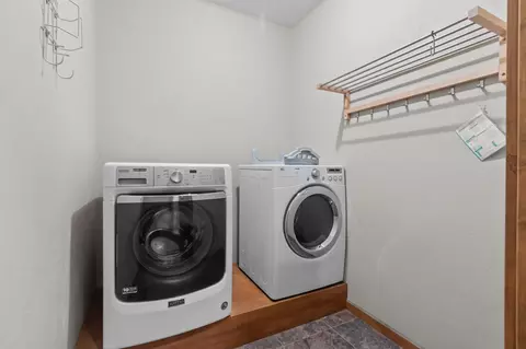 Other - 4841 Canvasback Cir, Appleton, WI 54913 photo 9 of 13