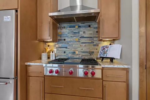 Kitchen - 4841 Canvasback Cir, Appleton, WI 54913 photo 3 of 7