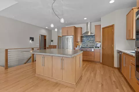 Kitchen - 4841 Canvasback Cir, Appleton, WI 54913 photo 7 of 7