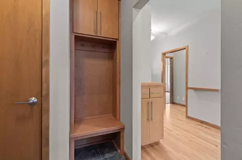 Entry Way - 4841 Canvasback Cir, Appleton, WI 54913 photo 3 of 5