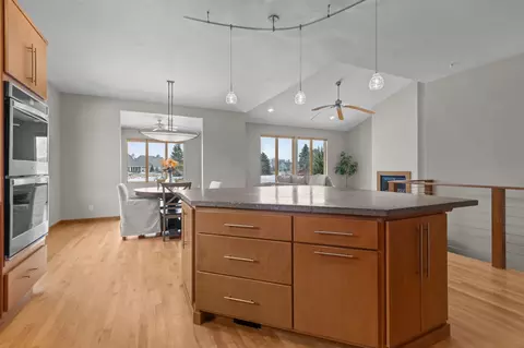 Kitchen - 4841 Canvasback Cir, Appleton, WI 54913 photo 5 of 7
