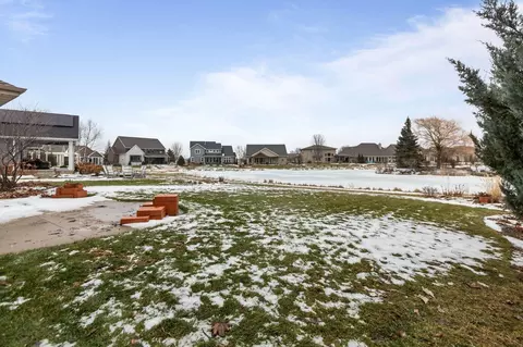 Exterior - 4841 Canvasback Cir, Appleton, WI 54913 photo 5 of 5