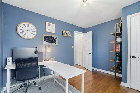 Other - 712 E Marquette St, Appleton, WI 54911 photo 4 of 5