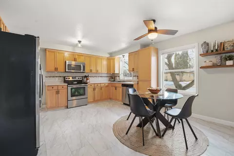 Kitchen - 712 E Marquette St, Appleton, WI 54911 photo 1 of 3