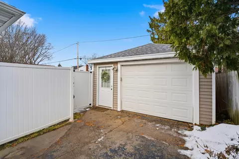 Other - 712 E Marquette St, Appleton, WI 54911 photo 5 of 5