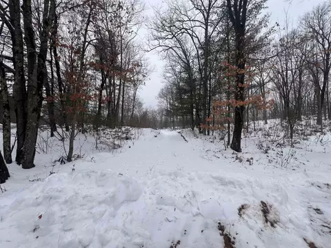 nejedlo lane, Wausaukee, WI 54177