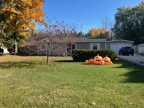 4827 Cth Cr, Manitowoc, WI 54220