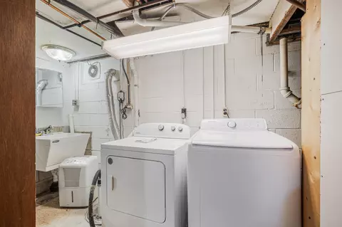 Other - 407 E Calumet St, Appleton, WI 54915 photo 8 of 11
