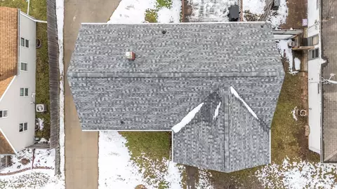 View/Area - 407 E Calumet St, Appleton, WI 54915 photo 1 of 1